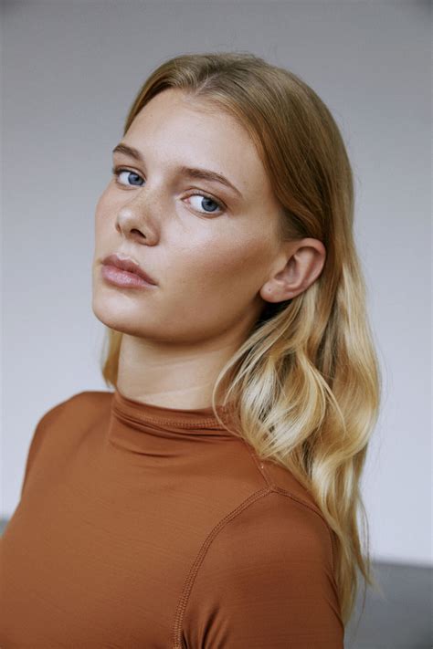 Maria Baungaard #12