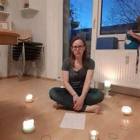 Maria Birgit