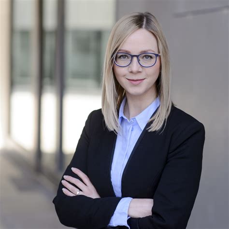Maria Birgit #5