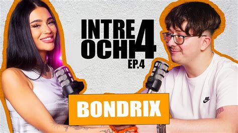 Maria Bondrix #12