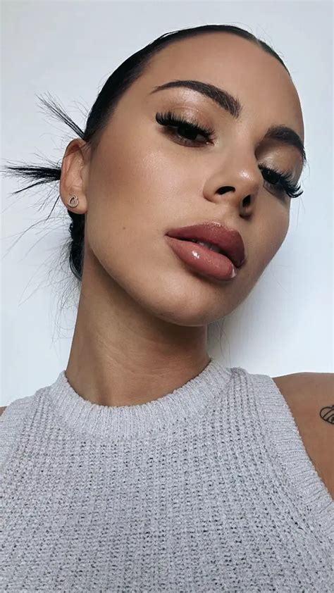 Julia Gilda