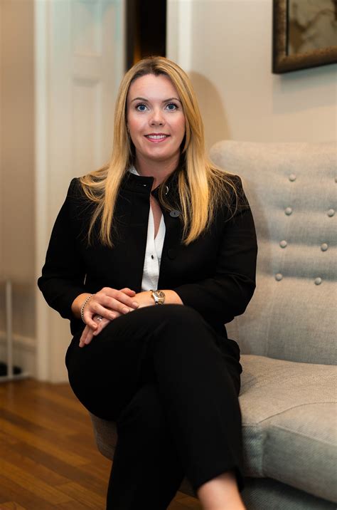 Maria Devine