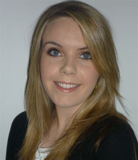 Maria Devine #9
