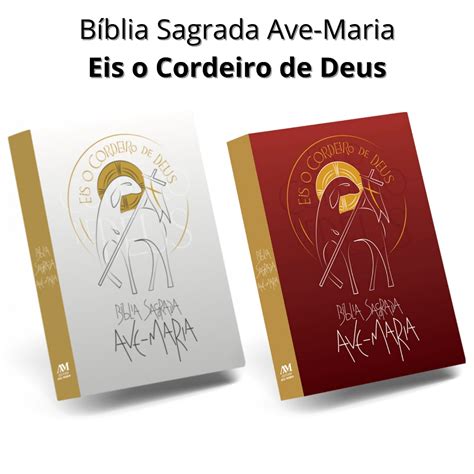 Maria Eis #5