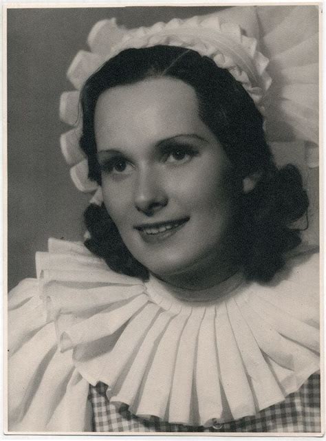 Sara Balzer