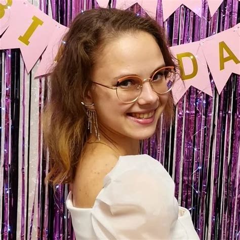 Zuzana Sekerova