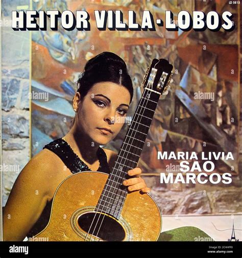 Maria Lobos