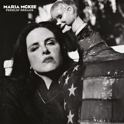 Odelyn Hearing