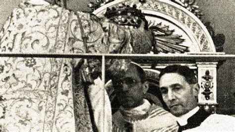 Maria Pio