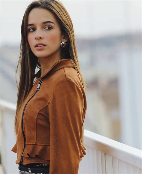 Maria Querol #4
