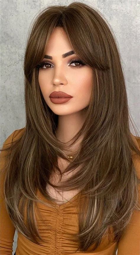 Dandara Moraes