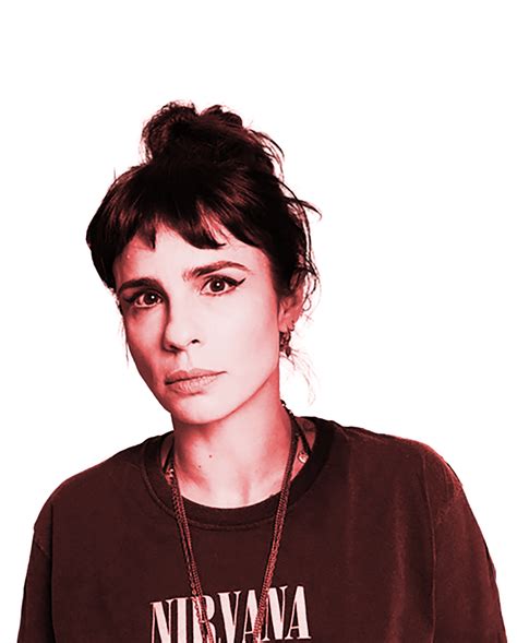 Maria Ribeiro #12