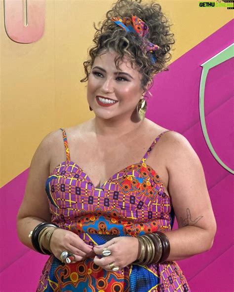 Maria Rita #12
