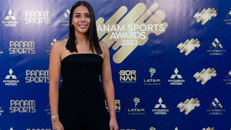 Maria Sanchez