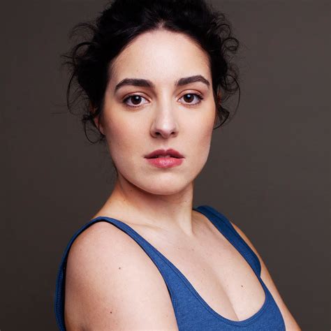 Andrea Yurko