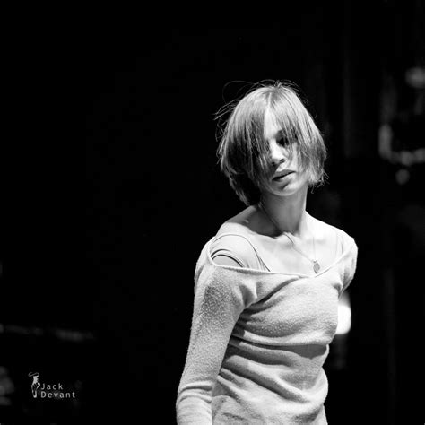 Maria Yakovleva #12