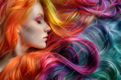 Adriana Gianella Jya