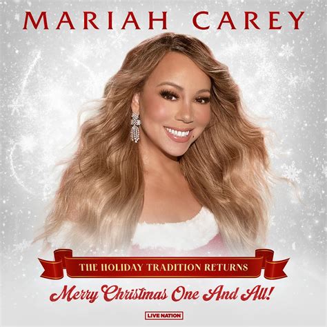 Mariah Cherry #13