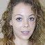 Mariah Cherry #2