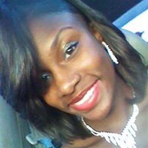 Mariah Cherry