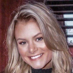 Caitlin Sinclair