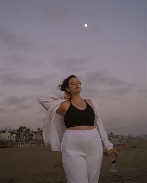 Mariah Tabb