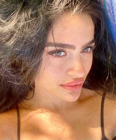 Mariam Kurasbediani