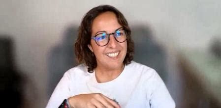 Keilalaza
