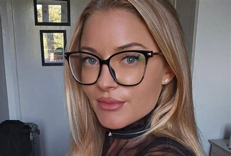 Marie Bombshell #19