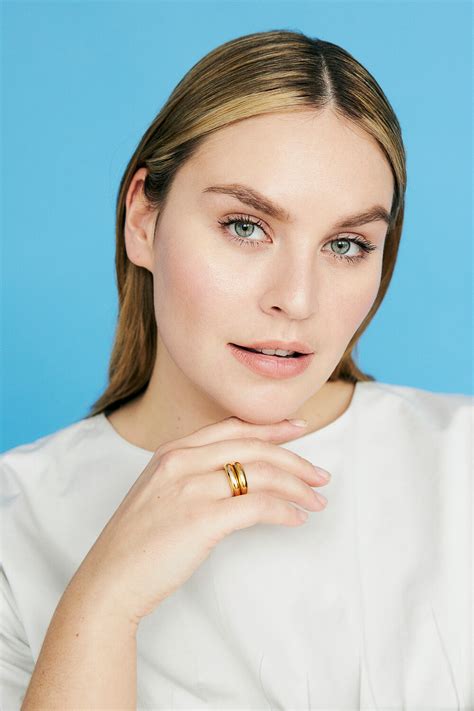 Marie Komossa