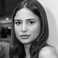 Marie Lessatini