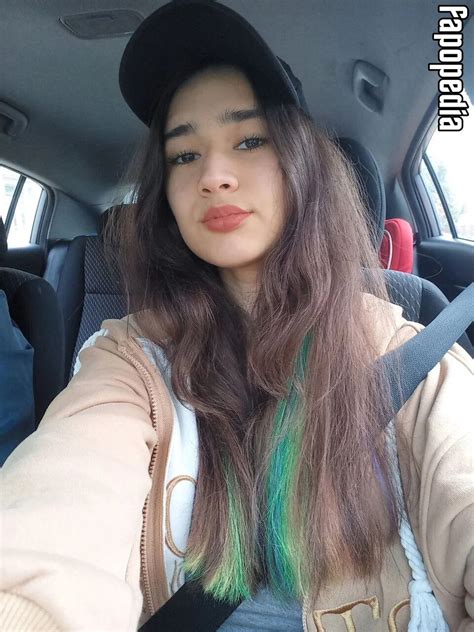 Simi Chahal
