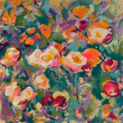 Marie Moone