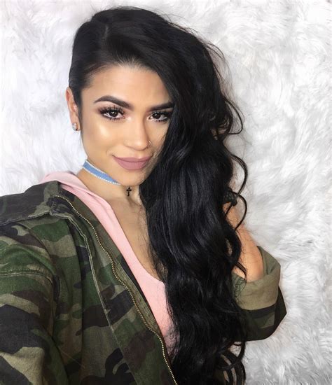 Mariela Sciandra #10