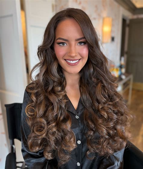 Mariela Sciandra #14