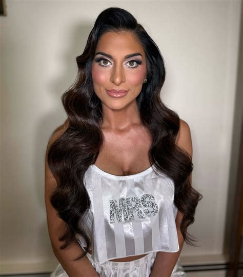 Mariela Sciandra