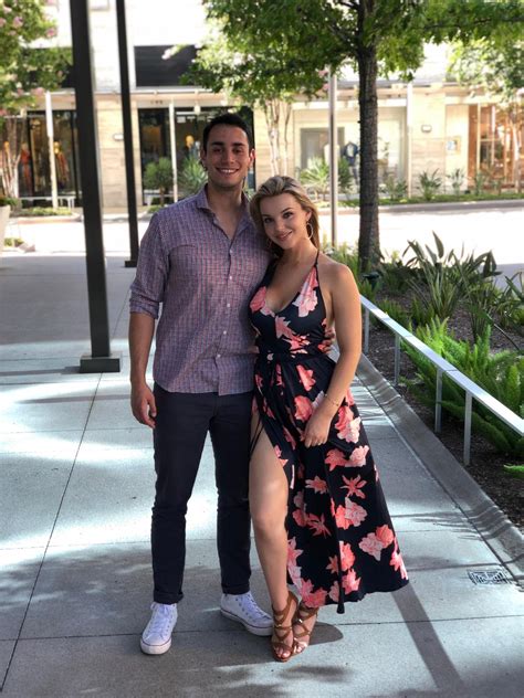 mariewithdds nude #12