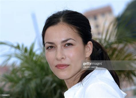 Marija Petronijevic #9