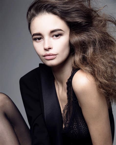 Marija Shatilo #12