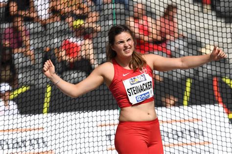 Marike Steinacker