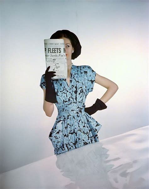 Therese Crawford