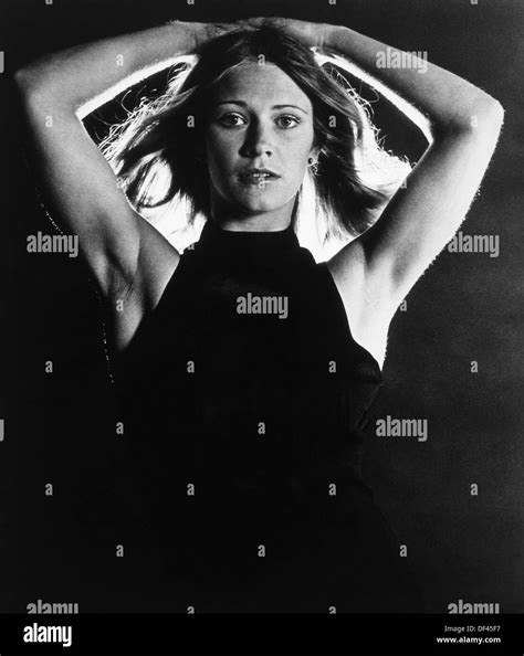 Marilyn Chambers #12