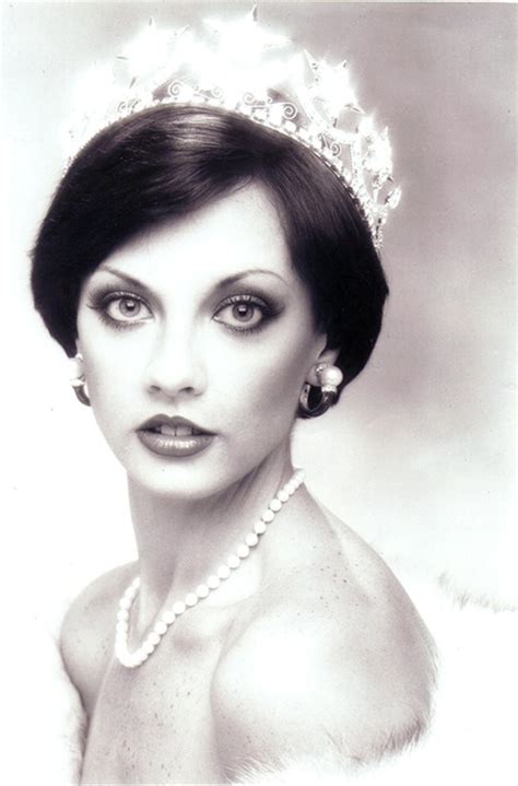 Marilyn Parver #12