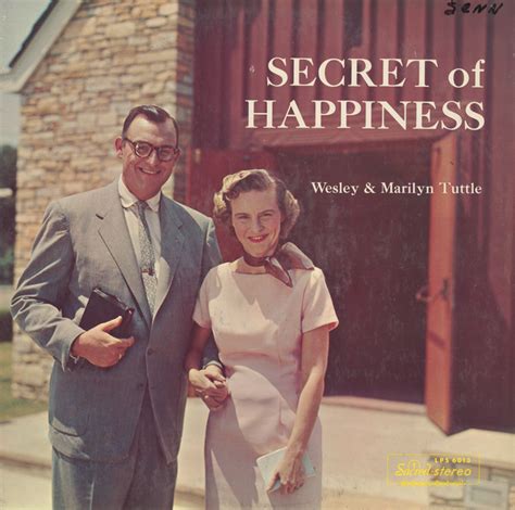 Marilyn Wesley #12