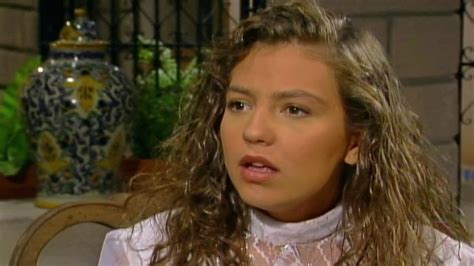 Marimar