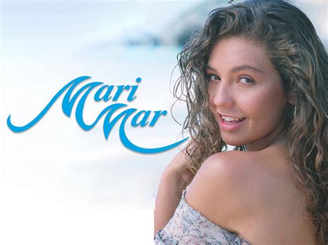 Marimar
