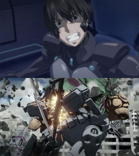 Marimo Kitani