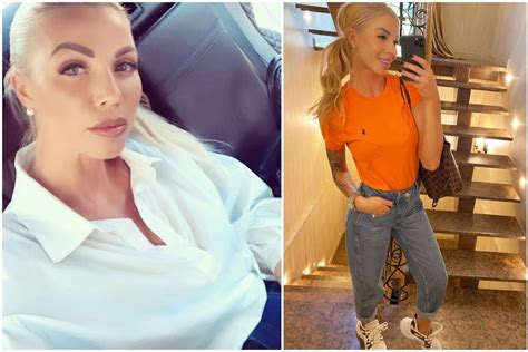 Melissa Mercedes