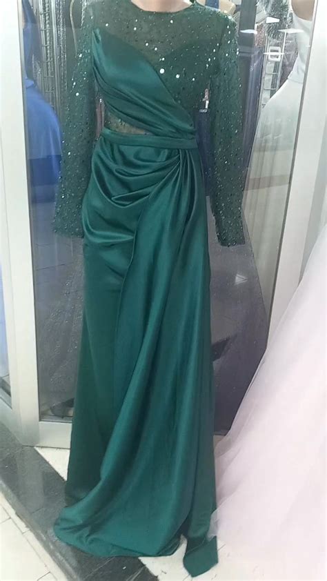 Marina Mastilo