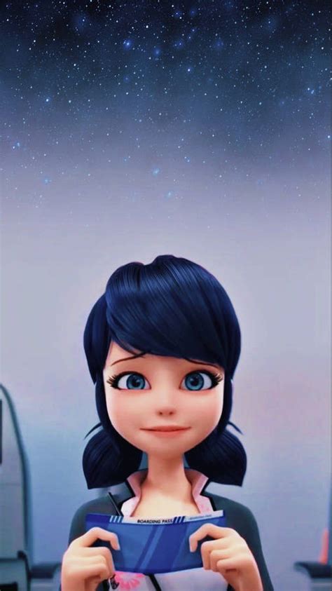 Marinetta